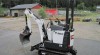 Minibagr Bobcat ER10B 490417_t.jpg