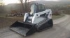 Pásový smykový nakladač Bobcat T2B50 490418_t.jpg