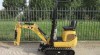 Minibagr Caterpillar 300D9 490419_t.jpg