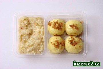 Nabídka chlazených balených jídel_1 490448_1.jpg