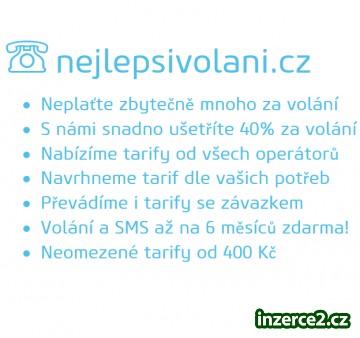 Nejlepší a nejlevnější tarify na trhu_1 490515_1.jpg