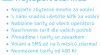 490515_t.jpg
