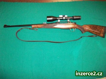 ČZ 550 Magnum_1 490516_1.jpg