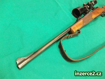 ČZ 550 Magnum_2 490516_2.jpg