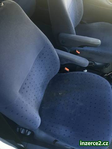 Volkswagen Sharan_2 490545_2.jpg