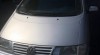 Volkswagen Sharan 490545_t.jpg