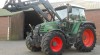 Fendt 3c09C Traktor 490627_t.jpg