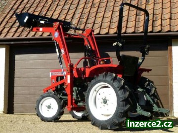 Yanmar YM15c00 traktor_1 490635_1.jpg