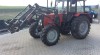 Belarus MTS 5c92R traktor 490639_t.jpg