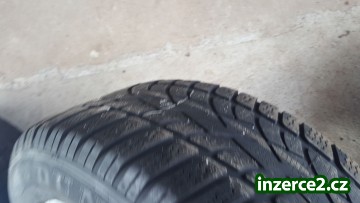 kola Audi ATS 5x112 7jx16_2 490651_2.jpg