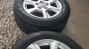 kola Audi ATS 5x112 7jx16 490651_t.jpg