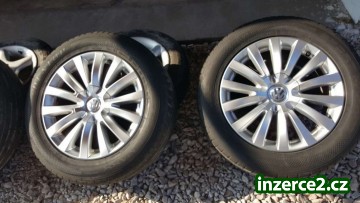 Volkswagen Audi 3D0601025AN_2 490682_2.jpg