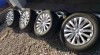 Volkswagen Audi 3D0601025AN 490682_t.jpg