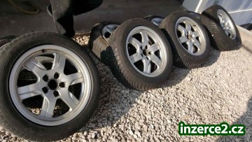 Audi germ. 5x112 7.5jx1_1 490685_1.jpg