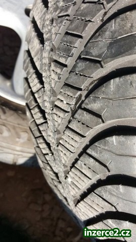 Audi germ. 5x112 7.5jx1_2 490685_2.jpg
