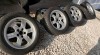 Audi germ. 5x112 7.5jx1 490685_t.jpg