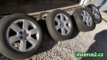 Audi 4G0601025A 5x112_1 490726_1.jpg