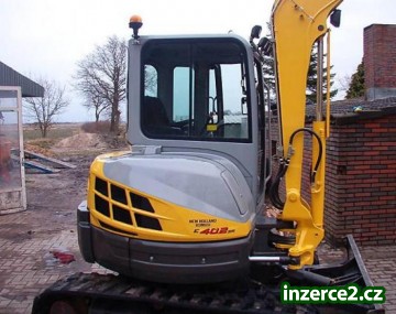 New Holland E 40 SR_1 490787_1.jpg