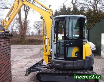 New Holland E 40 SR_2 490787_2.jpg
