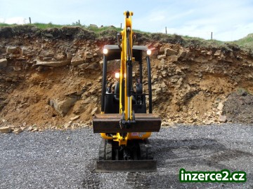 JCB 8014_2 490789_2.jpg