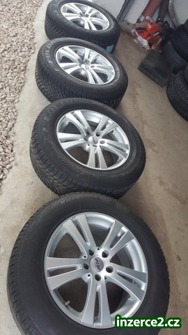 PLW germany 5x112 7.5jx17 et38_1 490798_1.jpg