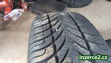 PLW germany 5x112 7.5jx17 et38_2 490798_2.jpg