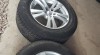 490798_t.jpg