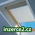 Střešní okna Velux_1 4907_1.jpg