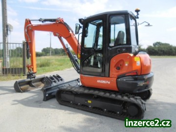 Kubota KX05c7 bagr_2 490817_2.jpg