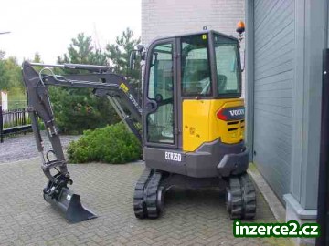 Volvo ECRc25D bagr_2 490818_2.jpg