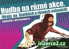 Hudba na různé akce._2 490885_2.jpg