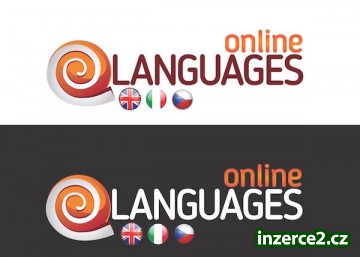 Čeština pro cizince - La lingua ceca per gli stranieri_1 490972_1.jpg