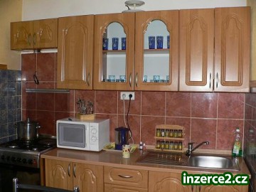 Prodám 1+4 v Mostě, ul.Lidická - Luxusní_2 490_2.jpg