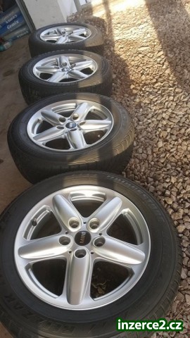 Mini Cooper Countryman 5x120_1 491036_1.jpg