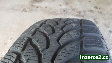 Mini Cooper Countryman 5x120_2 491036_2.jpg
