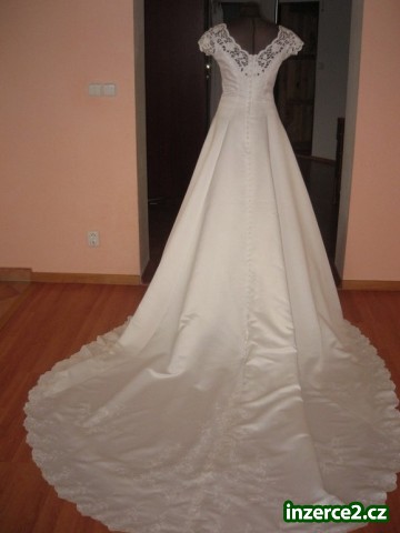 Svatebni saty_1 49106_1.jpg