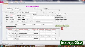 Vytváření aplikací v MS ACCESS_1 491203_1.jpg