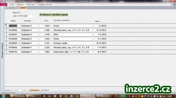 Vytváření aplikací v MS ACCESS_2 491203_2.jpg