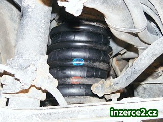 Vzduchove pruzenie/mechy/Osobne auta_1 491274_1.jpg