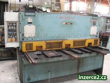 Nůžky tabulové hydraulické CNTA 2000/6,3 A_1 49127_1.jpg