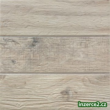 Dlažba Decking Ivory 34x34cm II jakost_1 491284_1.jpg