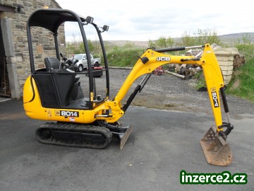 JCB 8014_1 491295_1.jpg