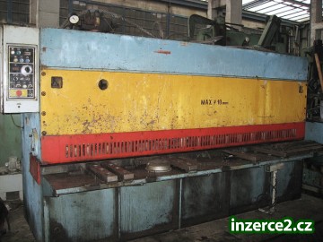 49129_1.jpg