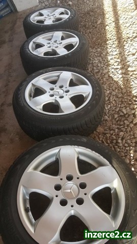 Mercedes M3 DE 756 5x112_1 491308_1.jpg