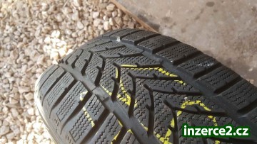 Mercedes M3 DE 756 5x112_2 491308_2.jpg