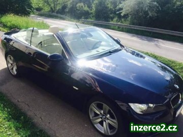 BMW Rad 3 cabrio_1 491338_1.jpg