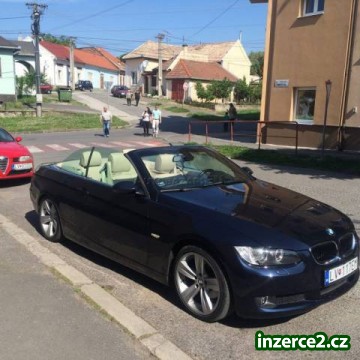 BMW Rad 3 cabrio_2 491338_2.jpg