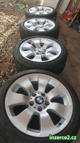 BMW germ. 6775596-13 5x120_1 491356_1.jpg