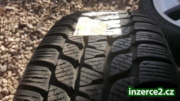 BMW germ. 6775596-13 5x120_2 491356_2.jpg