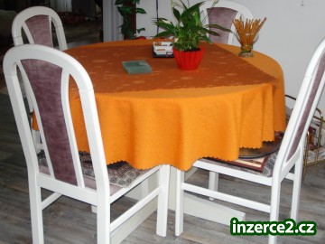 Prodám_1 49146_1.jpg